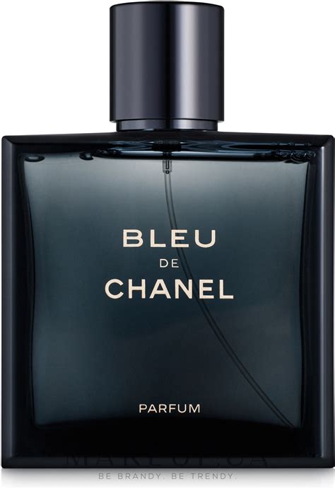 parfum bleu de chanel pour femme|bleu De Chanel cheapest price.